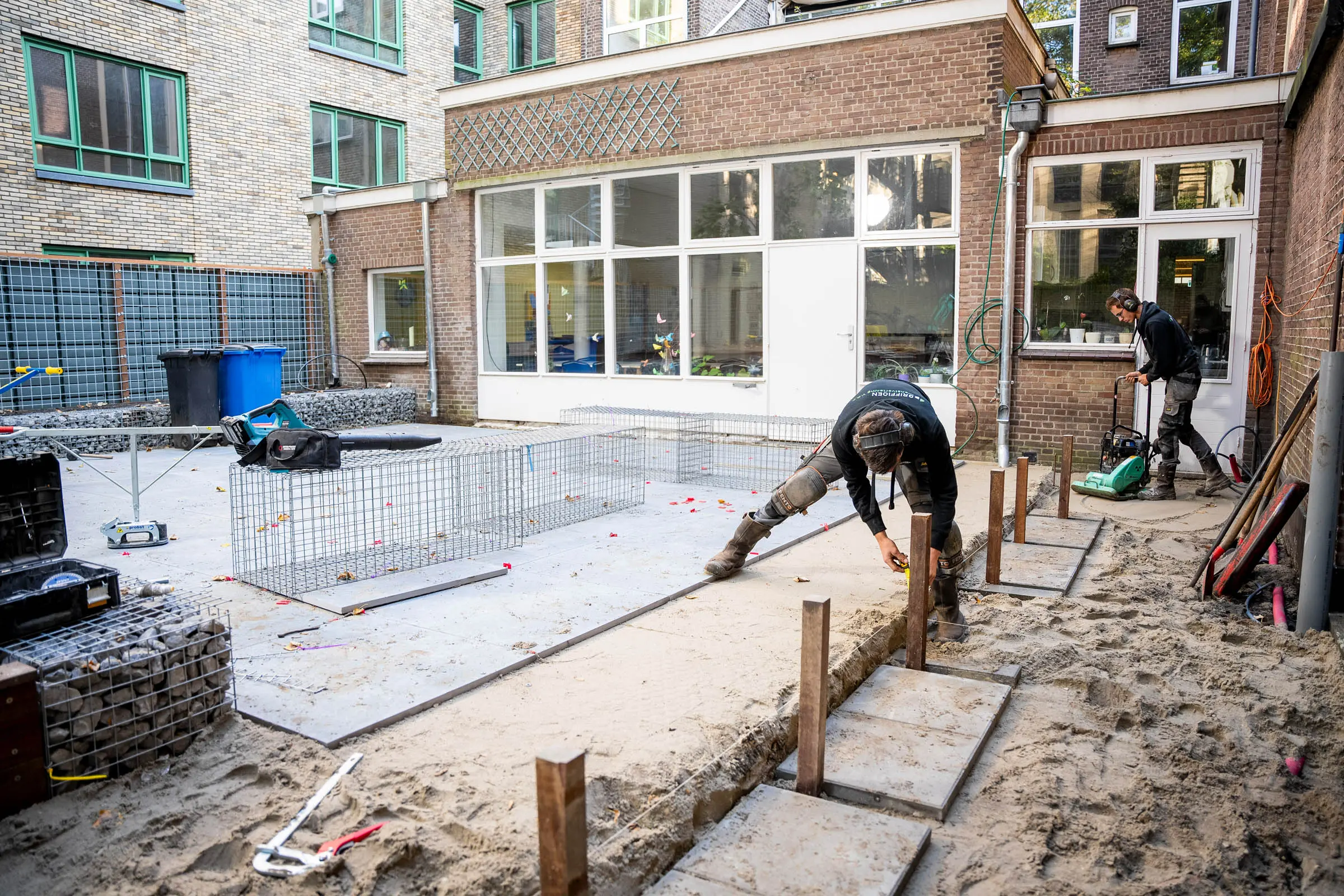 griffioen-buiteninrichting-1