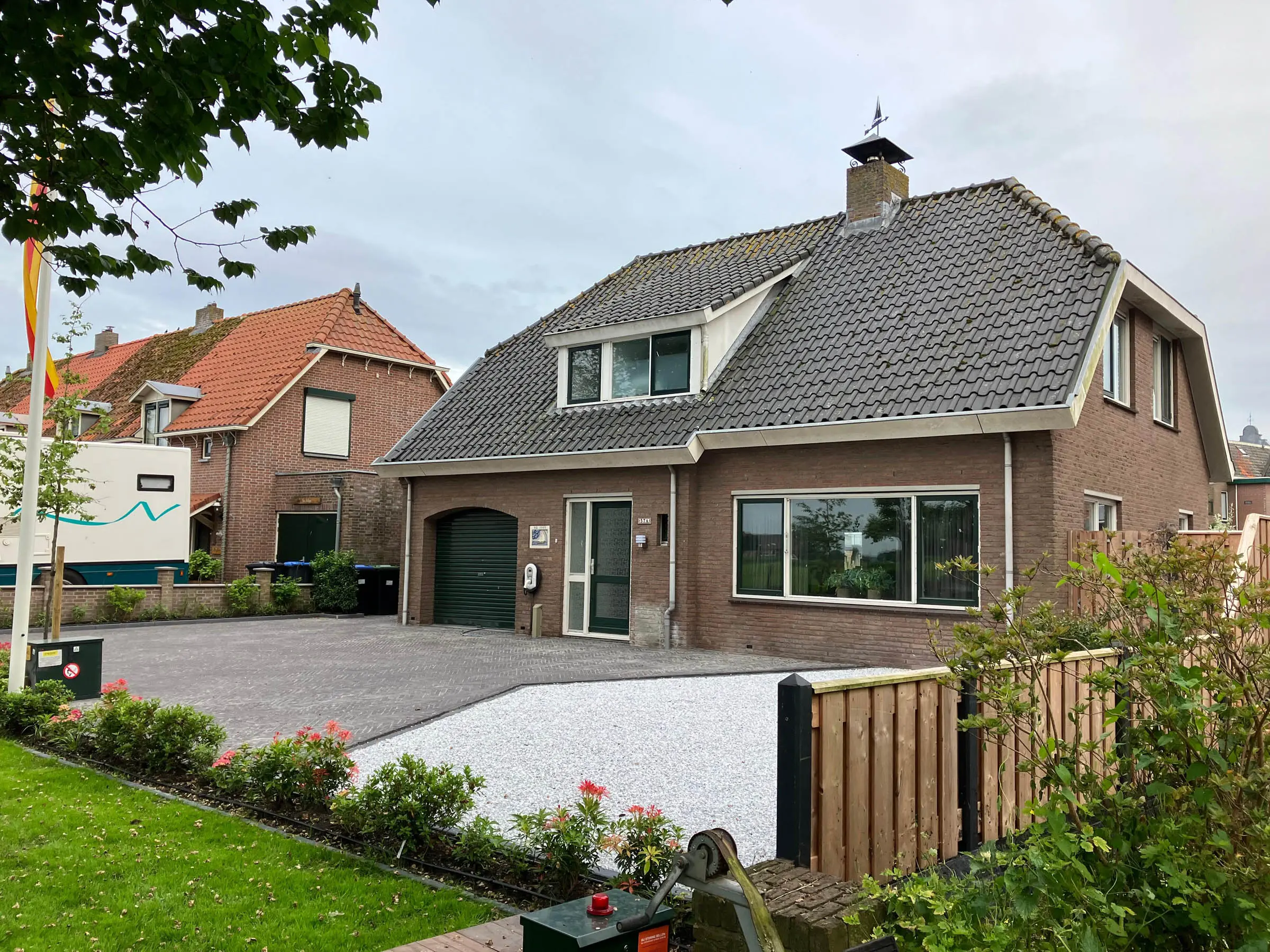 voortuin-nieuwerbrug-2